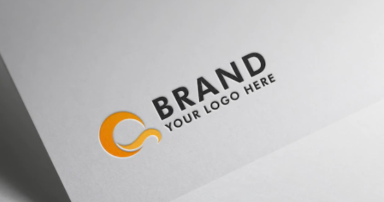 brand