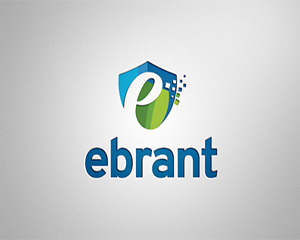 brand